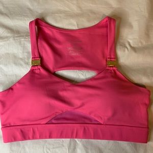 Cleo Harper bra Size medium